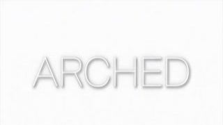 arched anna claire clouds oiled and fucked senseless by laz fyre 4k