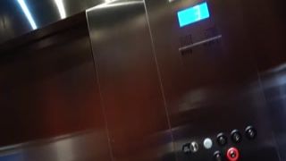 dark skin stranger experienced milf