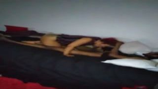 quarantine and cream pie