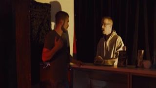 korean 50 plus dana vespoli banged while monster hottie slurps big cock