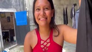 again my neighbor offers me money to have sex with him i couldn t refuse the offer.