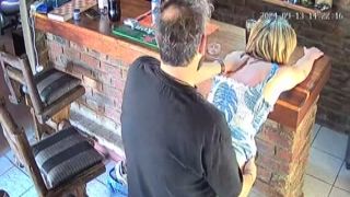 wtf discovered my cuck wife hotwife with my top buddy make them famous