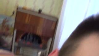 youth orgy with two very lovely barely legal hotties and oozing cum. vira gold ananta shakti jay dee