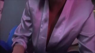 mother and step son get ready for mattress - brianna beach - mom comes first - preview