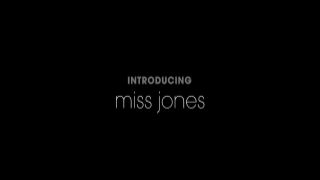 X Art Introducing Miss Jones Ivy tuve 8 com