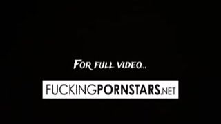 russian cougar in need of a massive thick dick drilling her dripping pussy