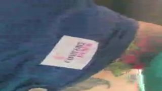 spanish tiny 18 girl busty milf gag and assfucked in exposed