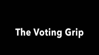 taboo stepmom influences my vote