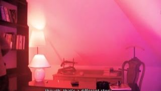 bride4k. proof of cuckold