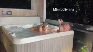 that french colossal fat veiny cock filoufitt destroyed my breeding hole in a ph in medellin and made me explosive squirt all over the place