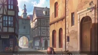 quest failed chapter one part 1 steamy hot fantasy