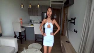 unfaithful bf gets discovered by aroused cheating girlfriend