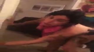 banging my teachers daughter cause he gave me a f