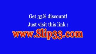 teenage nurse doggystyle drilled by senior