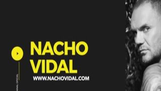 karyn bayres is a super-stacked argentinean powerhouse of muscular womanhood.this busty and athletic milf stepmom flexes her sculpted physique in front of a mirror and gets excited.