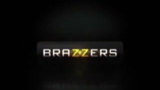 pornstars like it enormous - practice forces amazing porn scene starring eva lovia and danny d