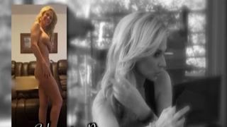 southern cougar goddess samantha does cowgirl like a pro in her first porn ever 