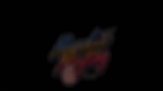 preview spread your fuckin pawg ass open with black star ent