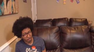 can you keep a secret