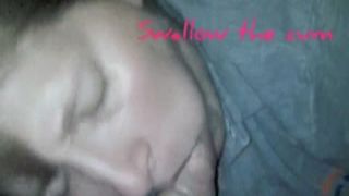 hot m. submits to all your desires