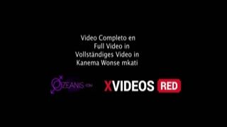 casino with gorgeous latinas 1 soldier massive breeding rod and kourney lust 