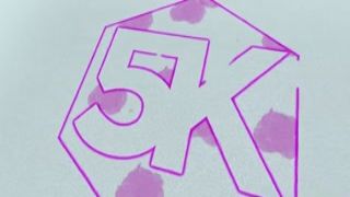 5kteens short haired italian satisfies her smooth breeding cunt