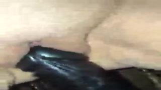 taken the enormous one