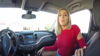 povd golden hair meat hungry picked up and drilled after school