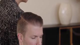 pure taboo resentful busty milf dana vespoli seduces grieving stepson-in-law right after recent loss