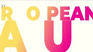 mdds czech hottie woman gang vs boswell black