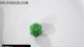  do you think you can handle both of us - my cheating girlfriend s nana is a perv 