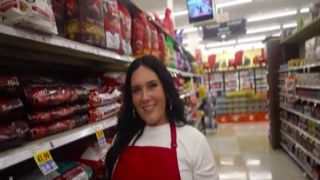 smiths employee quits job after meeting rich sugar daddy in las vegas