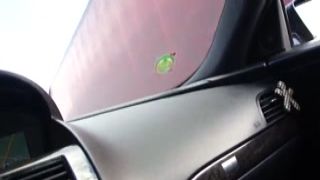 user submitted copper haired street whore adores outdoor throbbing dick sucking