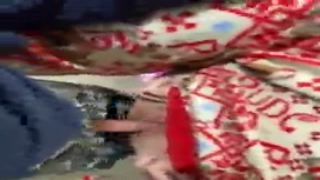 quick jackhammer on the table girlfriend taking mase619 seeding 