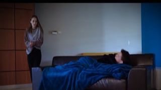 taboo sis takes advantage of s. boner