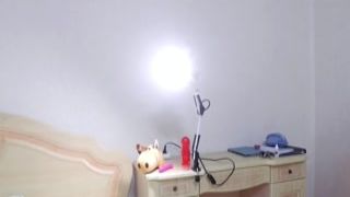 true pawg ass to throat sex with preparation of the fat ass with a finger