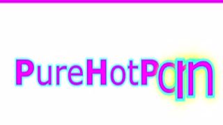 steamy spring break with step sis - audrey miles - family therapy