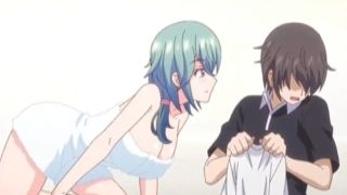Flexible cuties with wonderful butts crave consuming pussies on the bench