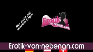 Cute red head with blemishes Chrissy Fox is masturbating her scrumptious pussy