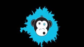 brookes very kinky outdoor workout