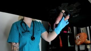 milking my biggest fan s dong