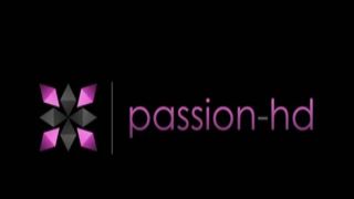 passion-hd - platinum blonde cutie kayla kayden is banged rigid