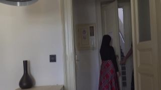 My Brother s Muslim Wife old sex