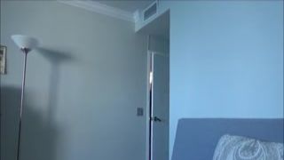 step mommy is all you need - addie andrews - family therapy