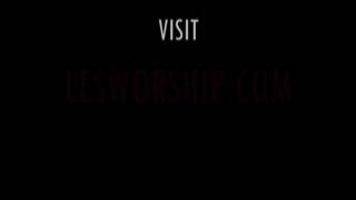 muff diving mixed race duo double stuffed team the maid chanell heart