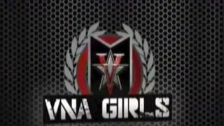 cute schoolgirl jenna foxx blows rod and gets her lips drenched 