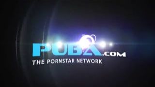 britney amber gets her virgin tight muff drilled stiff