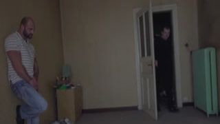 pregnant muslim woman has sex with pal