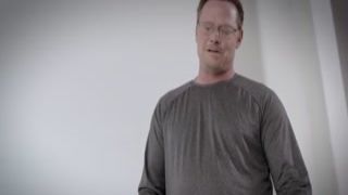 pure taboo catfished stepdad is tricked into pounding his taboo daughter 