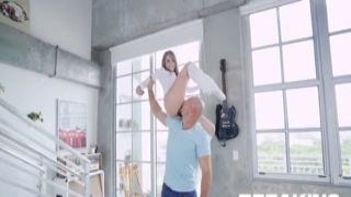 kimmy granger banged in crazy positions